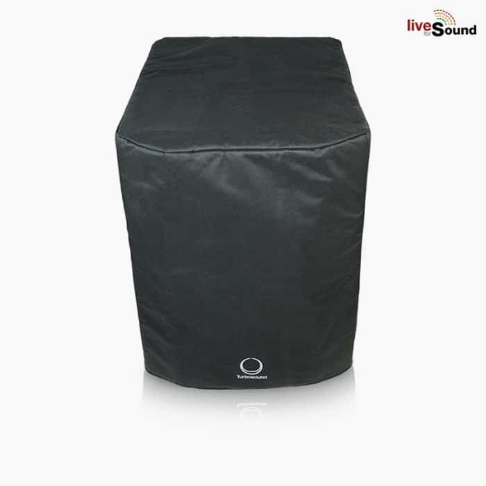 Turbosound TS PC18B 2
