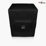 Turbosound TS PC18B 3