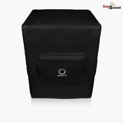 Turbosound TS PC18B 3