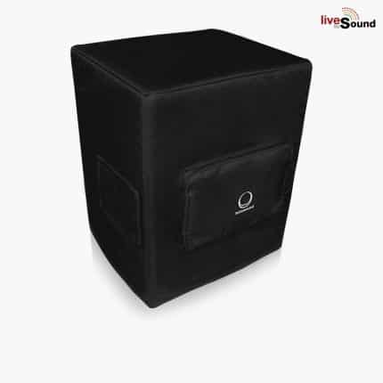 Turbosound TS PC18B 3