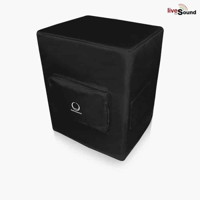 Turbosound TS PC18B 3