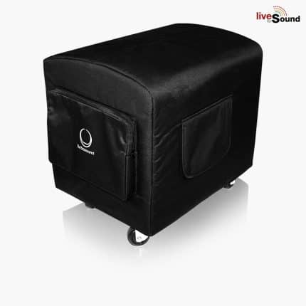 Turbosound TS PC18B 4