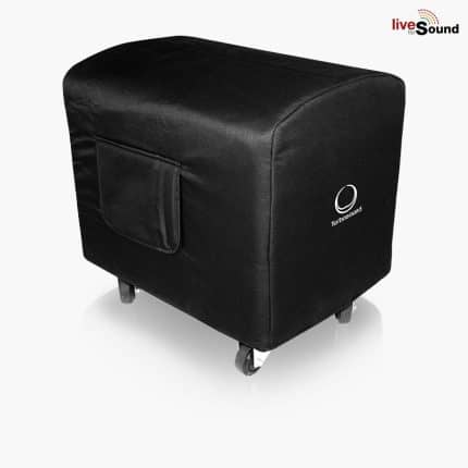 Turbosound TS PC18B 4