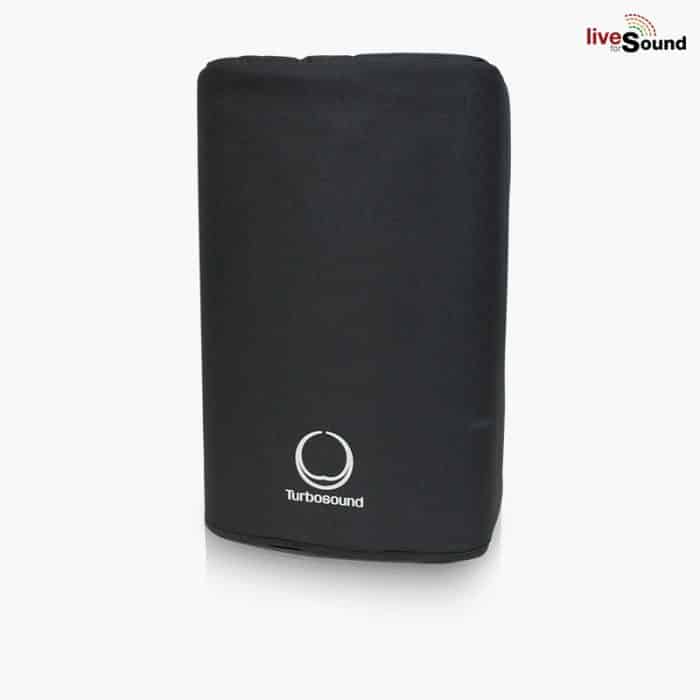 Turbosound TS PC8 1