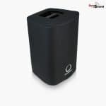 Turbosound TS PC8 1