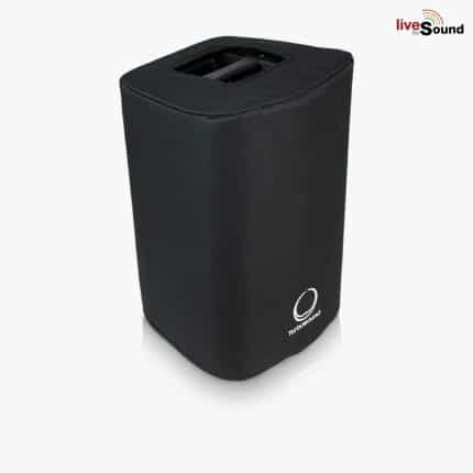 Turbosound TS PC8 1