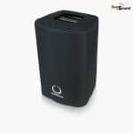 Turbosound TS PC8 1