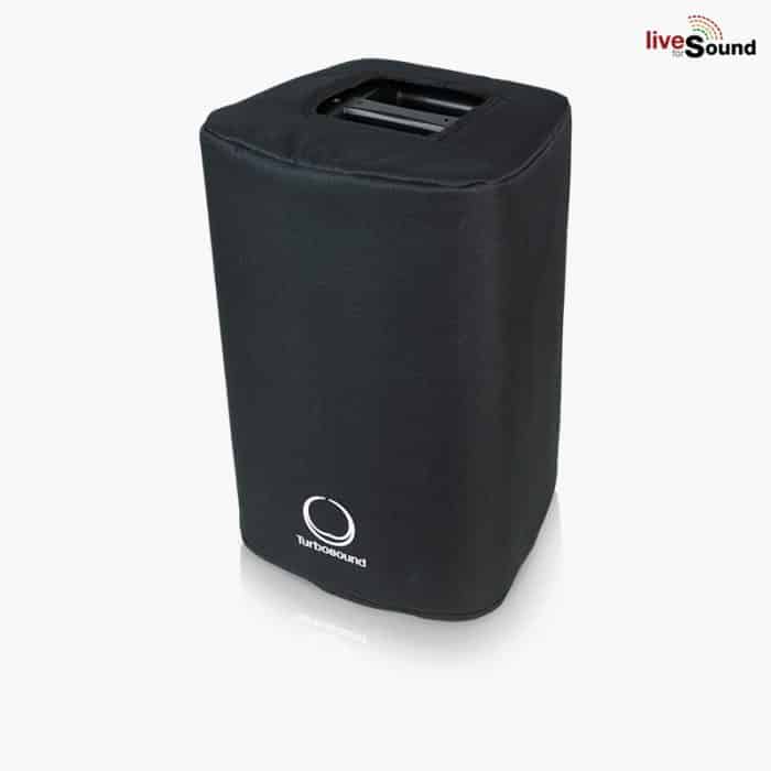 Turbosound TS PC8 1