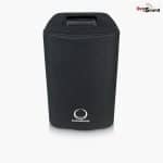 Turbosound TS PC8 1