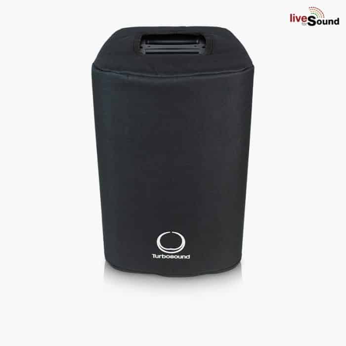Turbosound TS PC8 1
