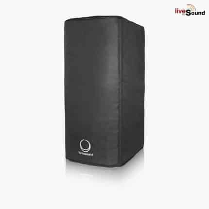 Turbosound iP1000 PC
