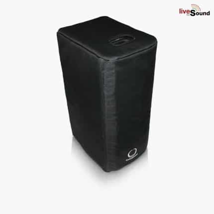 Turbosound iP1000 PC