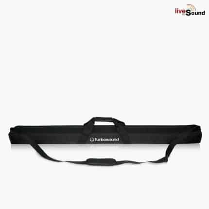 Turbosound iP1000 TB