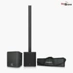 Turbosound iP2000 BUNDLE