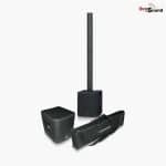 Turbosound iP2000 BUNDLE