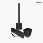 Turbosound iP2000 BUNDLE