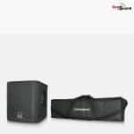 Turbosound iP2000 BUNDLE