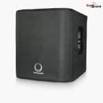 Turbosound iP2000 PC
