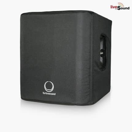 Turbosound iP2000 PC