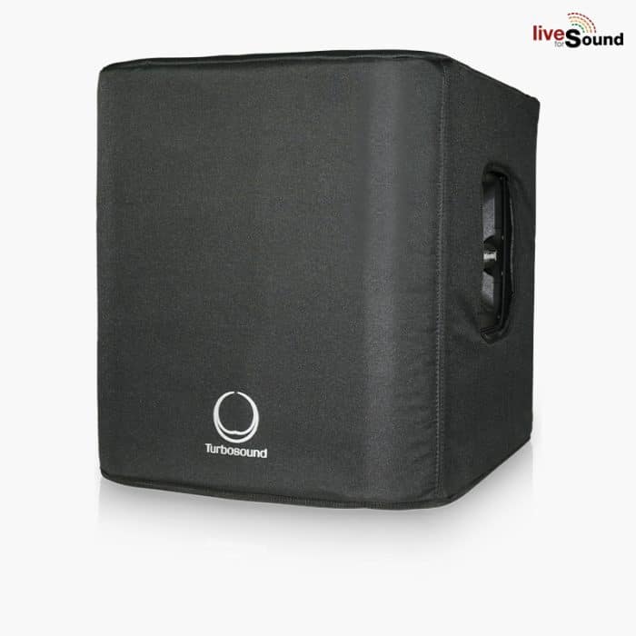 Turbosound iP2000 PC