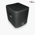 Turbosound iP2000 PC