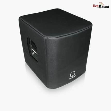 Turbosound iP2000 PC