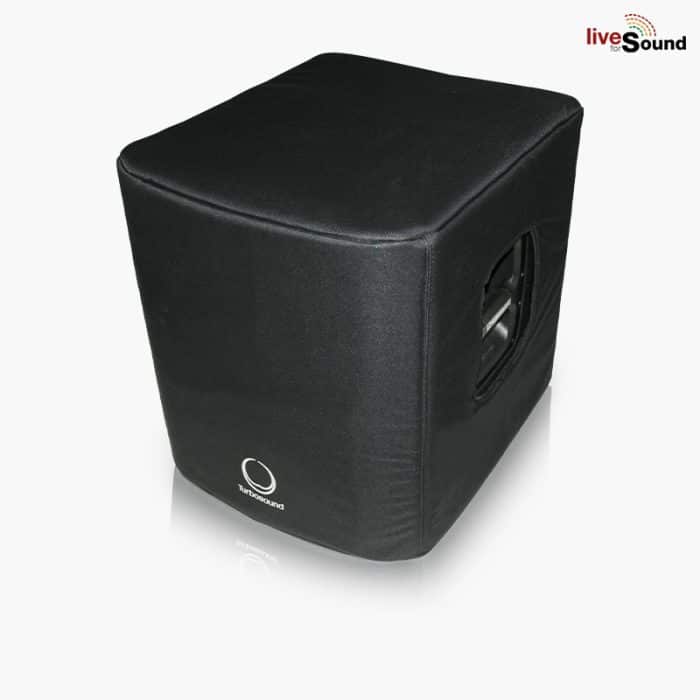 Turbosound iP2000 PC