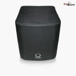 Turbosound iP2000 PC
