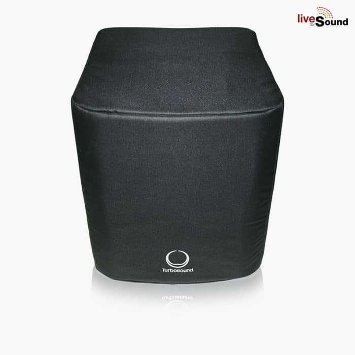 Turbosound iP2000 PC