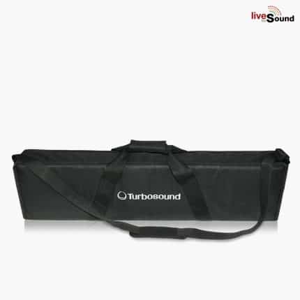 Turbosound iP2000 TB