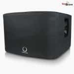 Turbosound P3000 PC