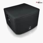 Turbosound P3000 PC