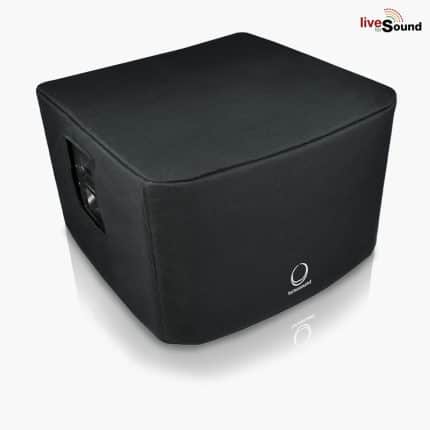 Turbosound P3000 PC