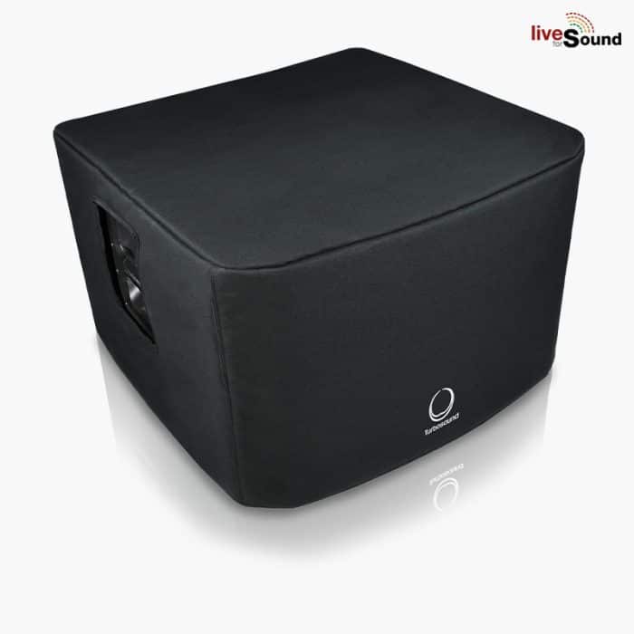 Turbosound P3000 PC