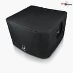 Turbosound P3000 PC