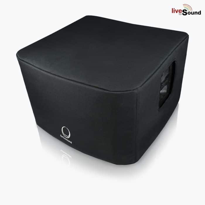 Turbosound P3000 PC