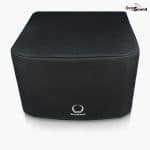 Turbosound P3000 PC