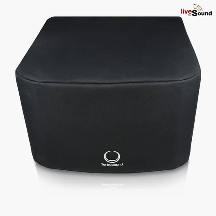 Turbosound P3000 PC