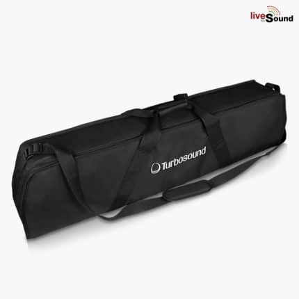 Turbosound iP3000 TB