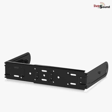 Turbosound iQ10 WB
