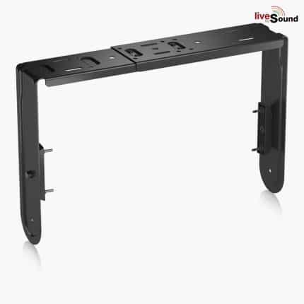 Turbosound iQ10 WB