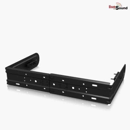 Turbosound iQ12 WB