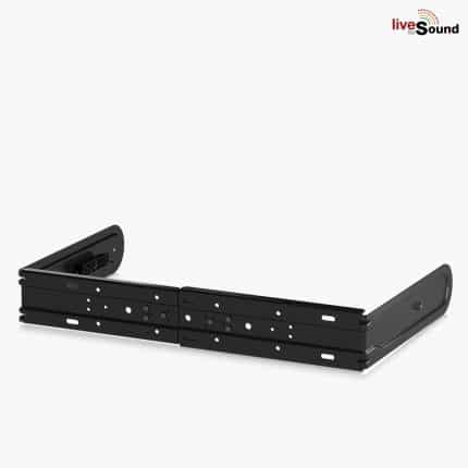 Turbosound iQ15 WB
