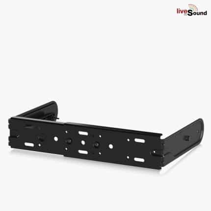 Turbosound iQ8 WB