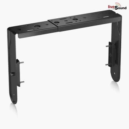 Turbosound iQ8 WB