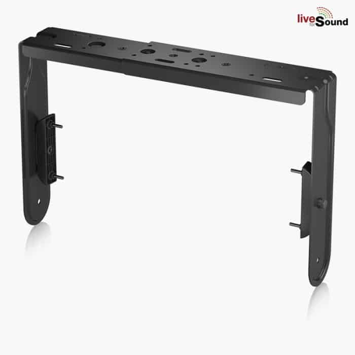 Turbosound iQ8 WB