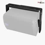 Turbosound iQ8 WB