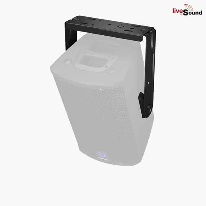 Turbosound iQ8 WB