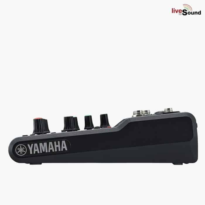 YAMAHA MG06