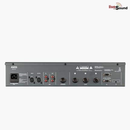 AKG CS3BUCE